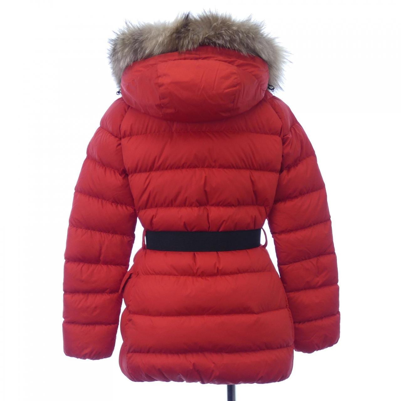 モンクレール MONCLER ダウンジャケット