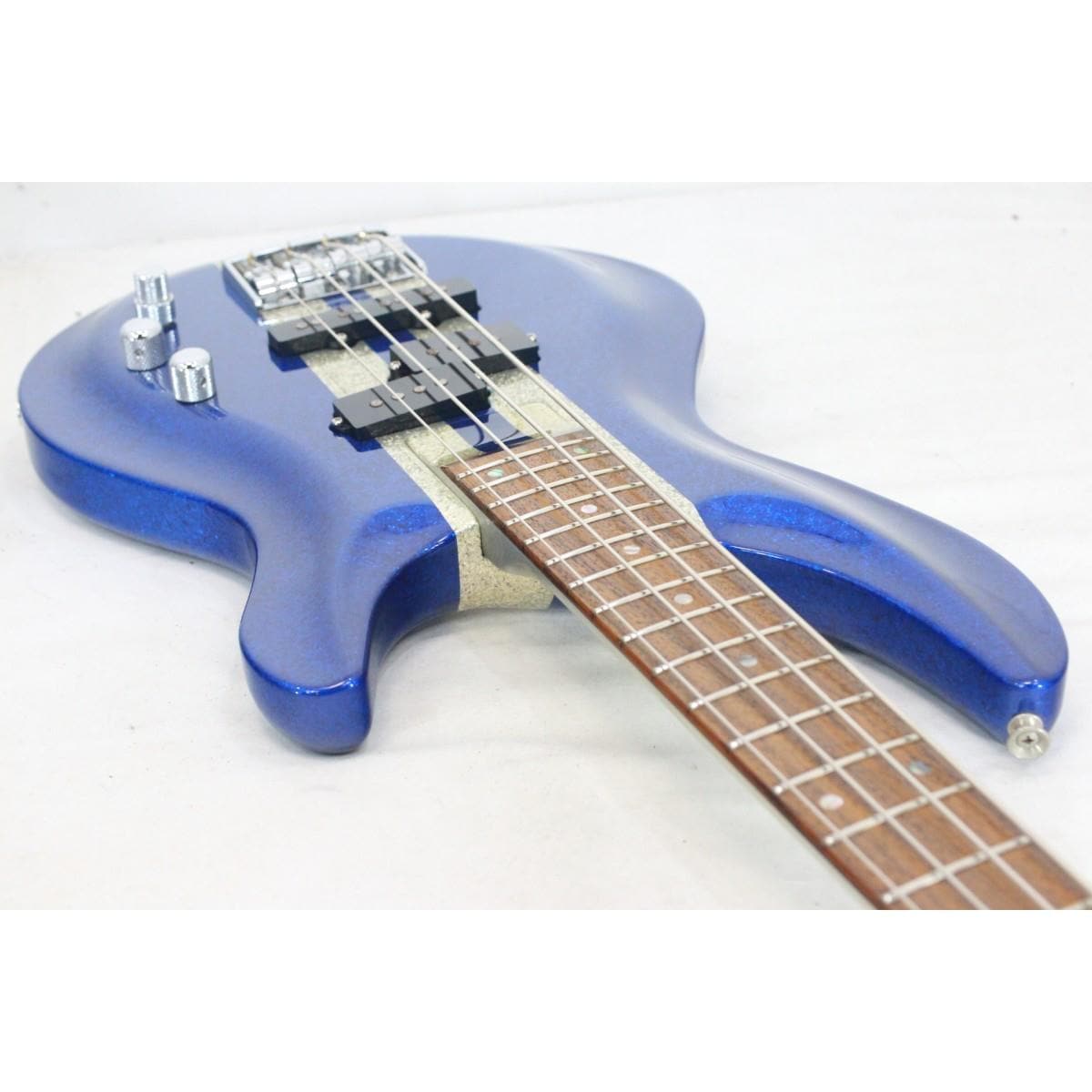 ＡＲＩＡ　ＰＲＯ　ＩＩ　　ＩＧＢ－ＲＣ