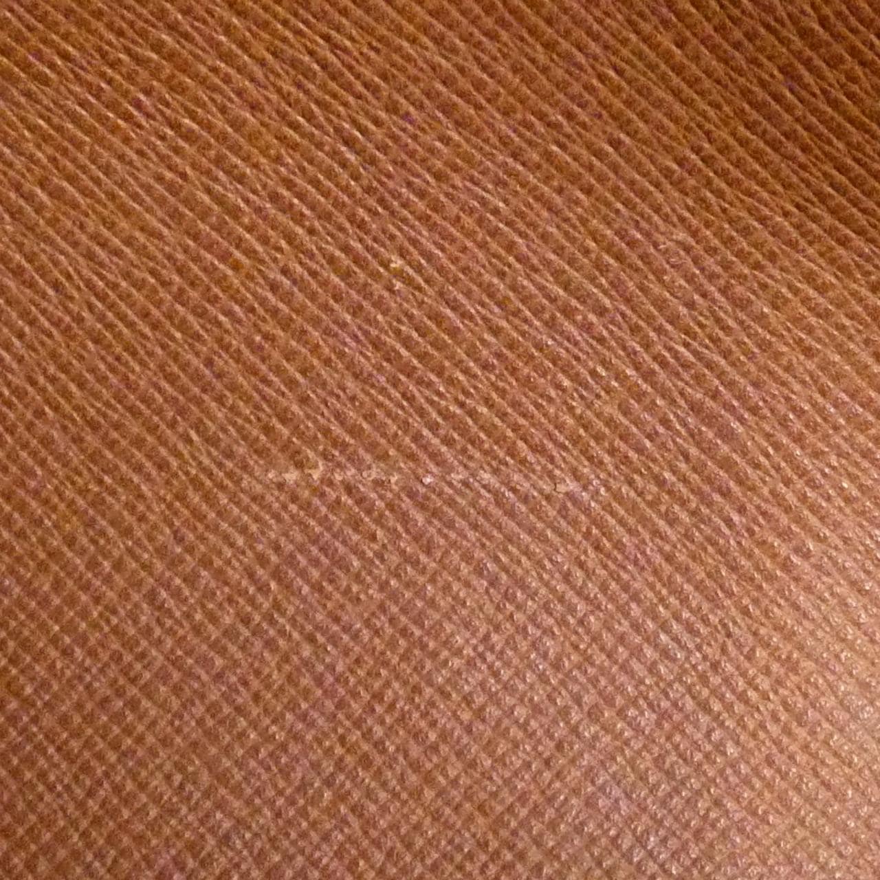 ルイヴィトン モノグラム パピヨン 30cm M51365 バッグ