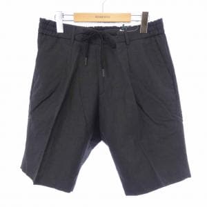 ベルウィッチ BERWICH ショートパンツ