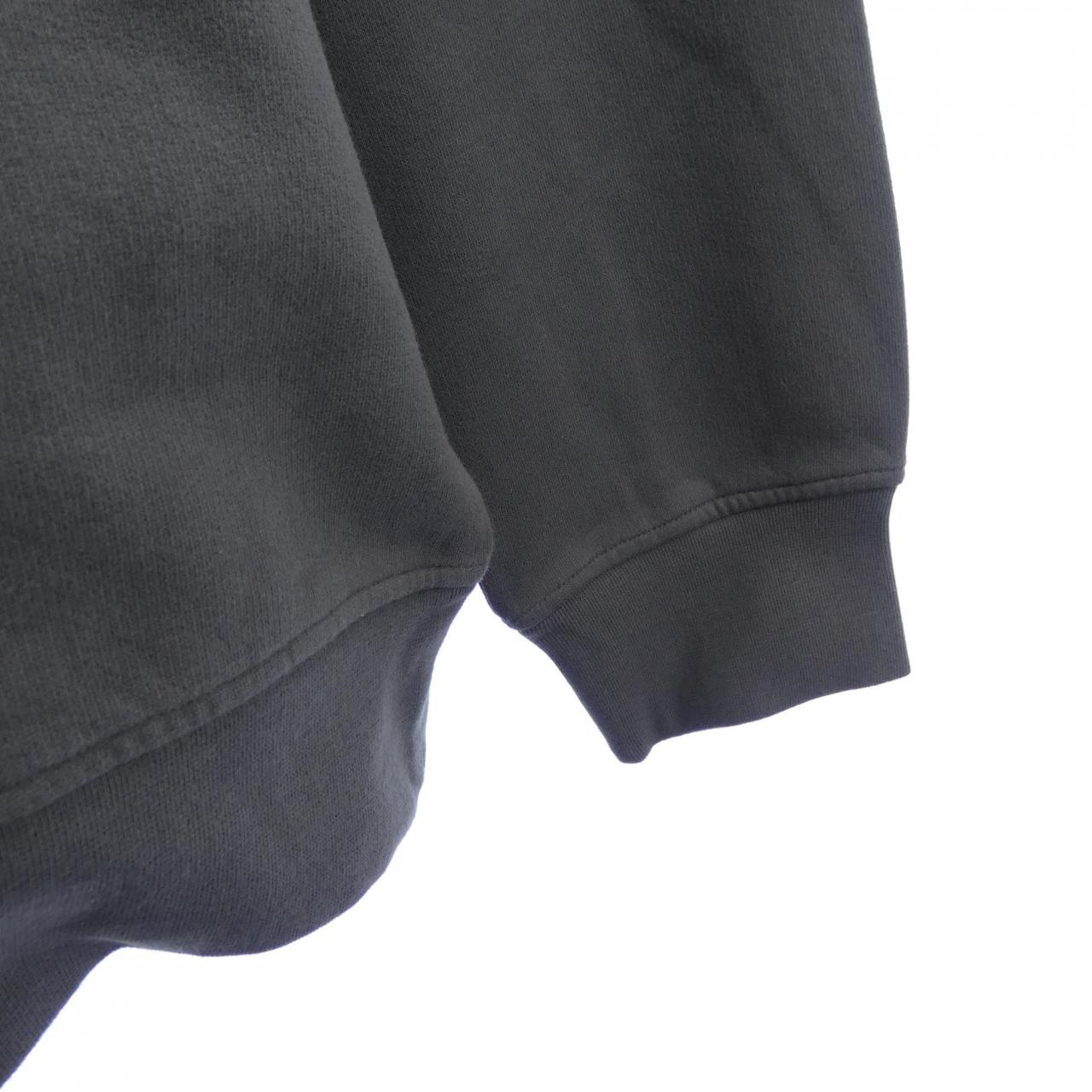 ニールバレット Neil Barrett NBV7JS010S スウェット