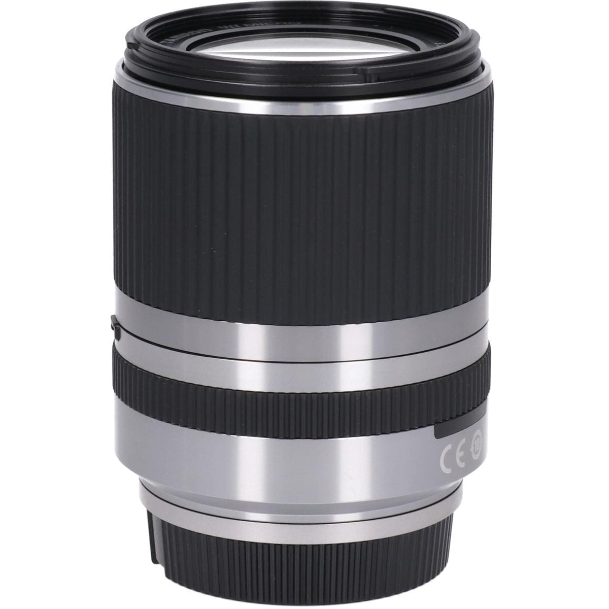 ＭＦＴ１４－１５０ｍｍ　Ｆ３．５－５．８ＤＩⅢ（Ｃ００１）