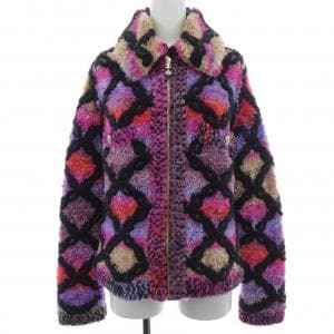 シャネル CHANEL P65219K60980 ジャケット