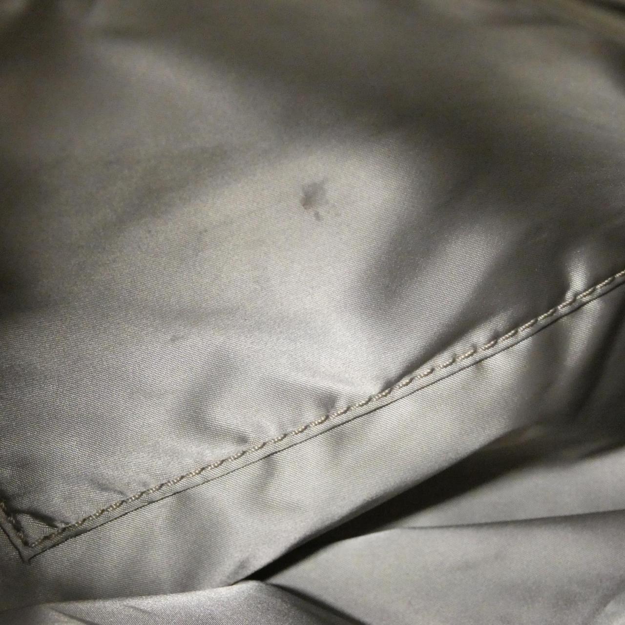 セリーヌ バッグ