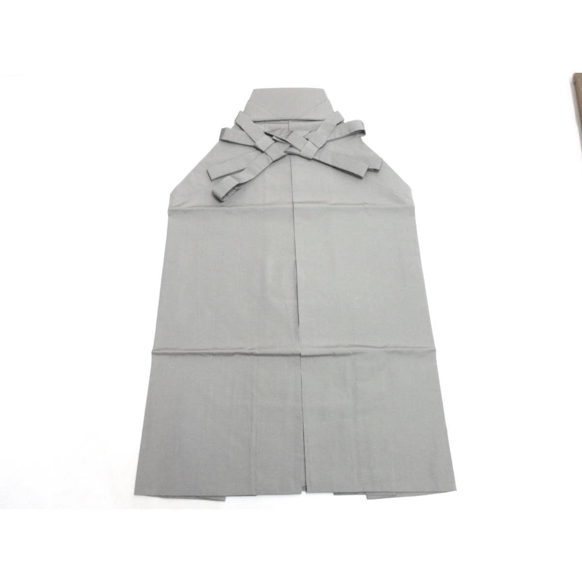 男袴　馬乗り袴　紐下２．１．５