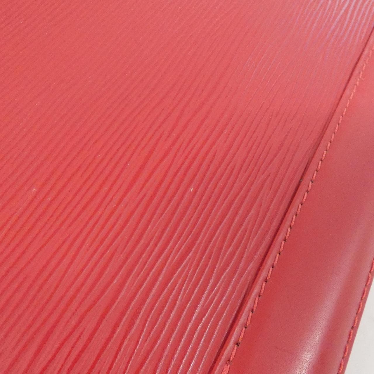 【ヴィンテージ】ルイヴィトン エピ アルマ PM M41154 バッグ