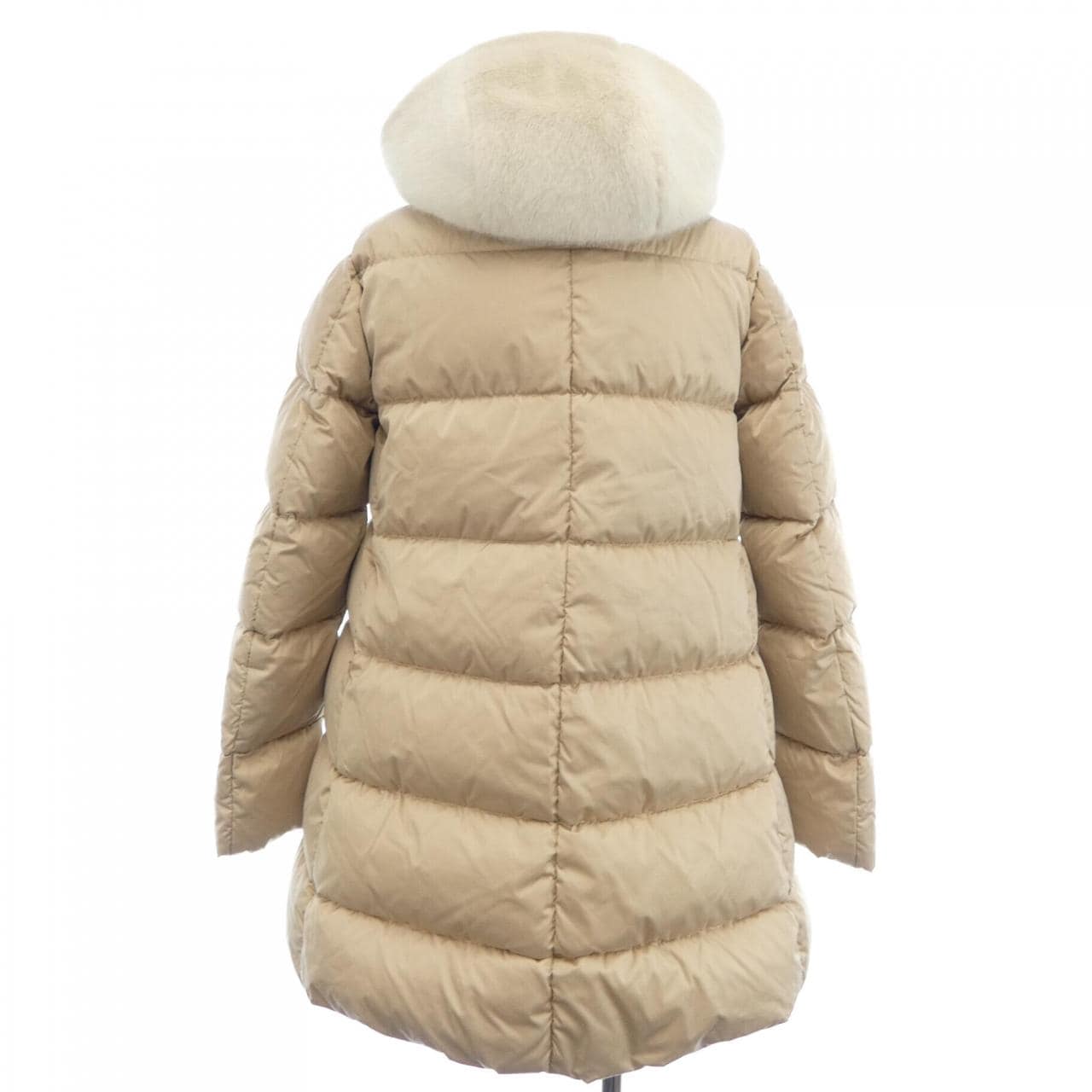 ヘルノ Herno PI001753D 12170 ダウンジャケット