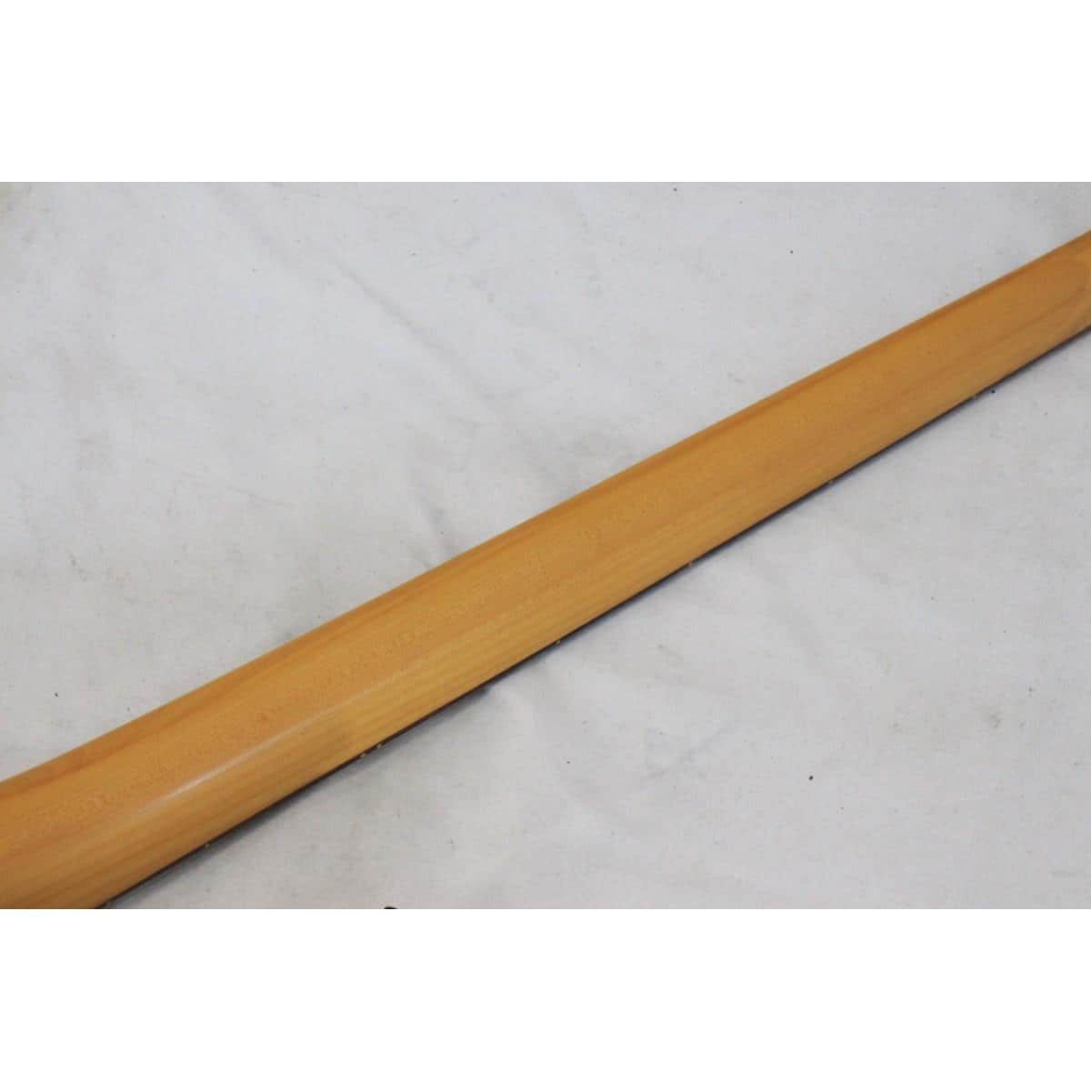 ＨＯＨＮＥＲ　　Ｂ　ＢＡＳＳ