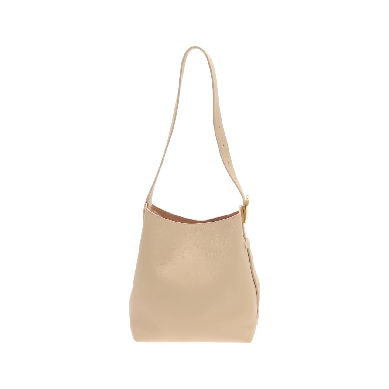 ルイヴィトン ロウキー ホーボー PM M14265 ショルダーバッグ