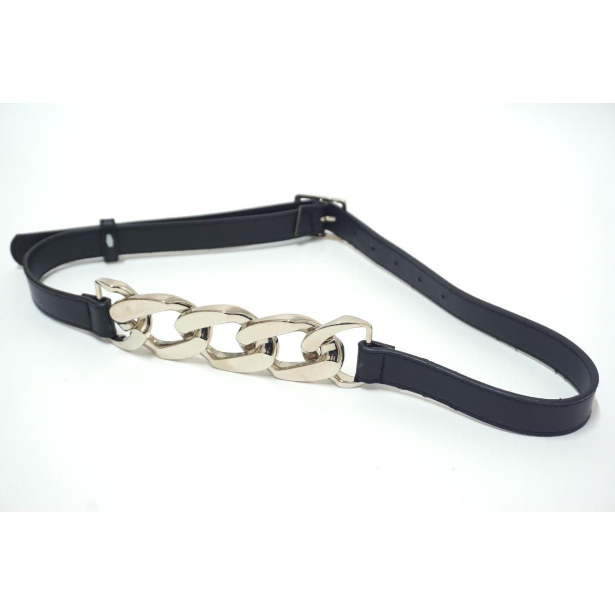 【新品】帯〆　ベルト