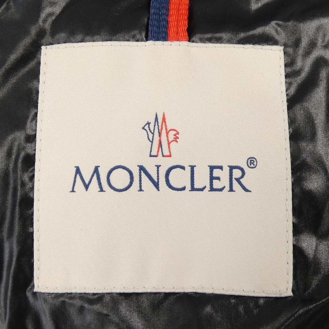 モンクレール MONCLER GARY ダウンジャケット