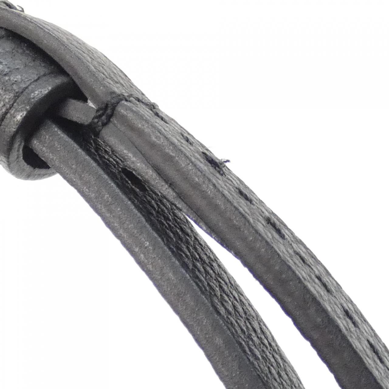 ルイヴィトン モノグラム アンプラント タイニー バックパック M80596 リュックサック