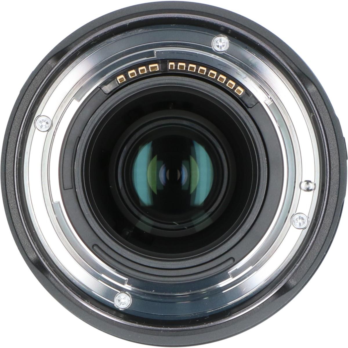 ＲＦ１００ｍｍ　Ｆ２．８Ｌ　ＭＡＣＲＯ　ＩＳ　ＵＳＭ
