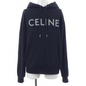 セリーヌ CELINE 2Y479052H パーカー