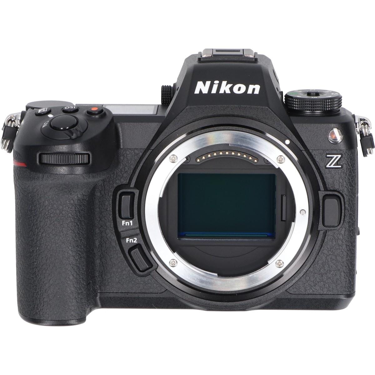 Ｚ６ＩＩＩ