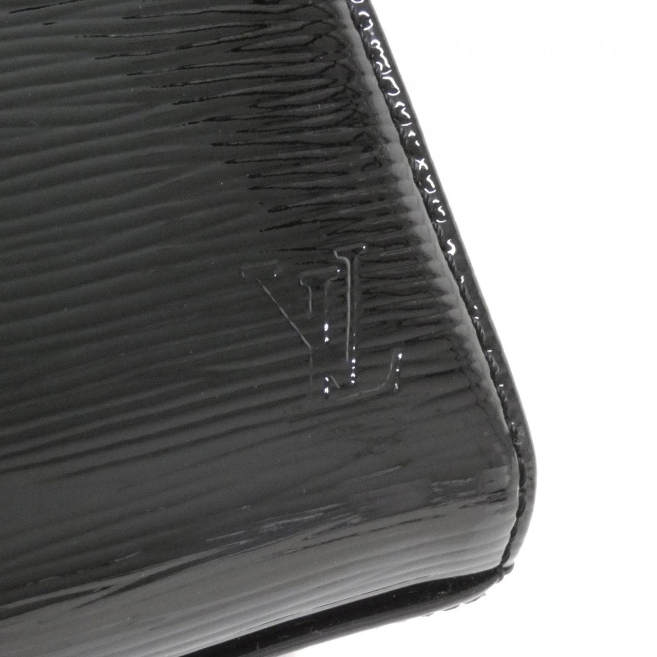 ルイヴィトン エピ エレクトリック ブレア MM M40328 バッグ