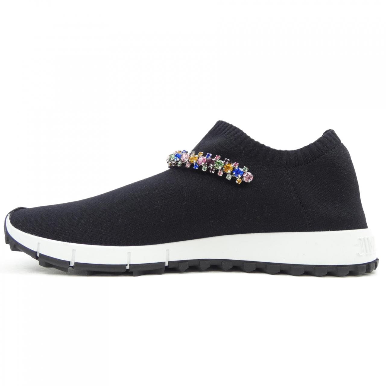 ジミーチュウ JIMMY CHOO VERONA スニーカー