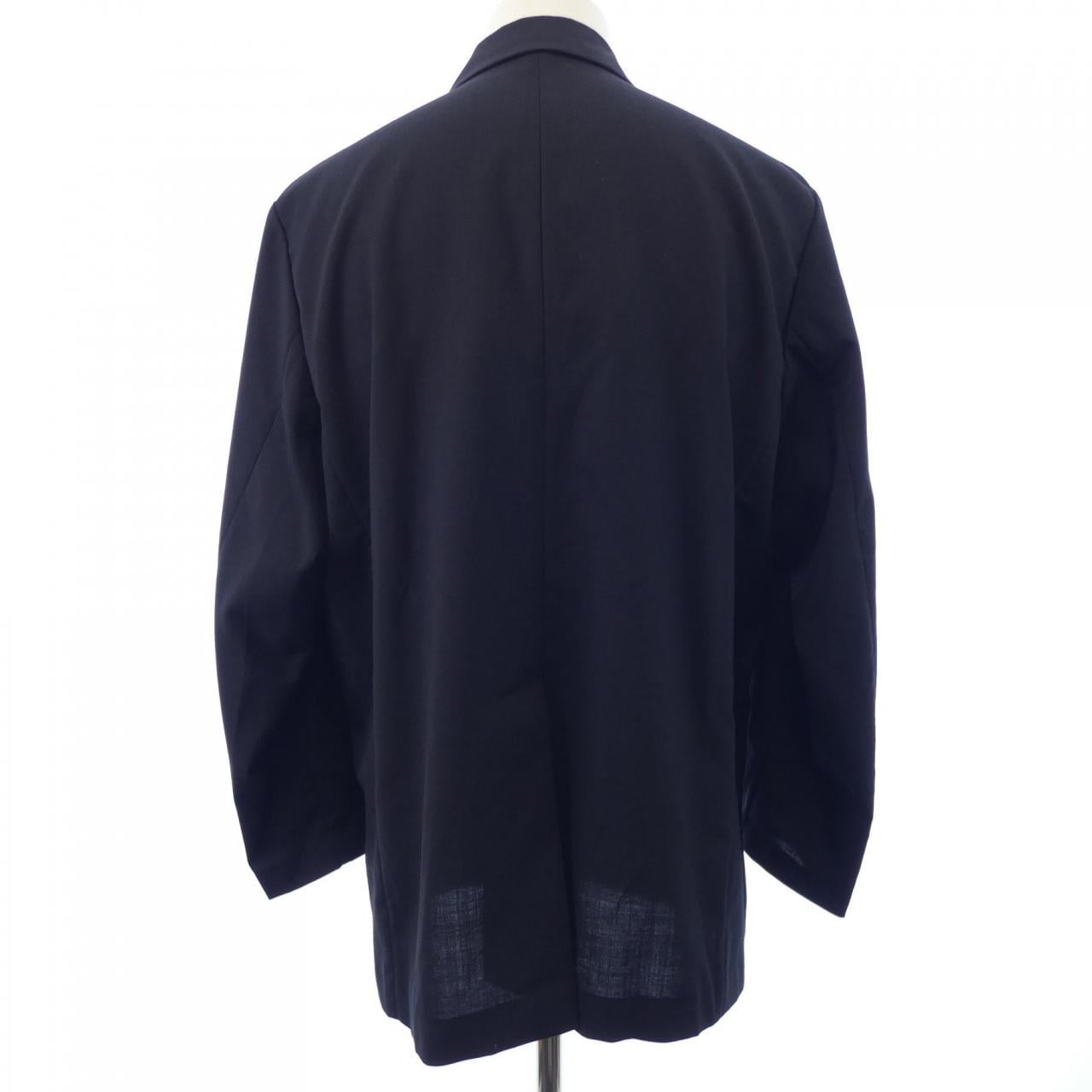 NEUTRALWORKS. KSU15141 ジャケット