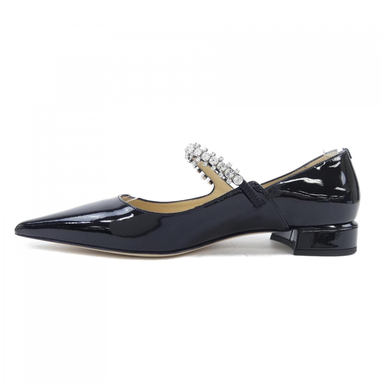 ジミーチュウ JIMMY CHOO シューズ