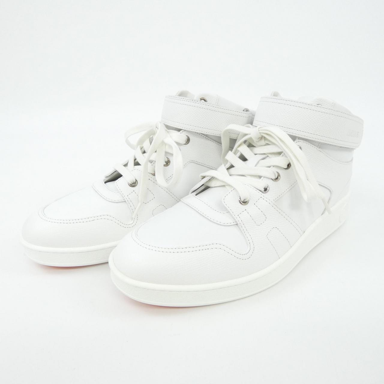 エルメス HERMES 222916Z スニーカー