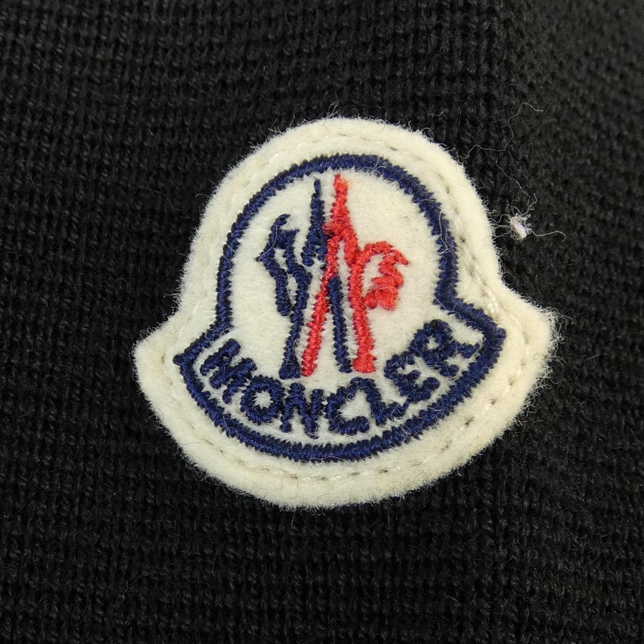 モンクレール MONCLER 20919B50700 ダウンジャケット