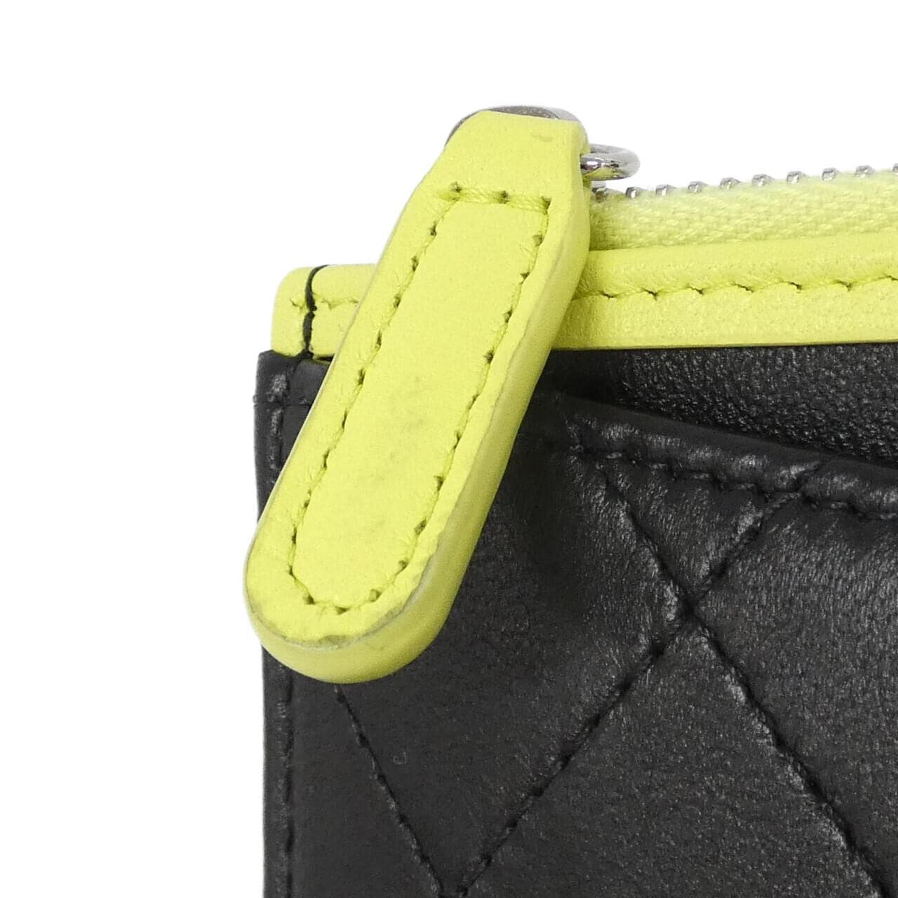 シャネル AP0070 ポーチ