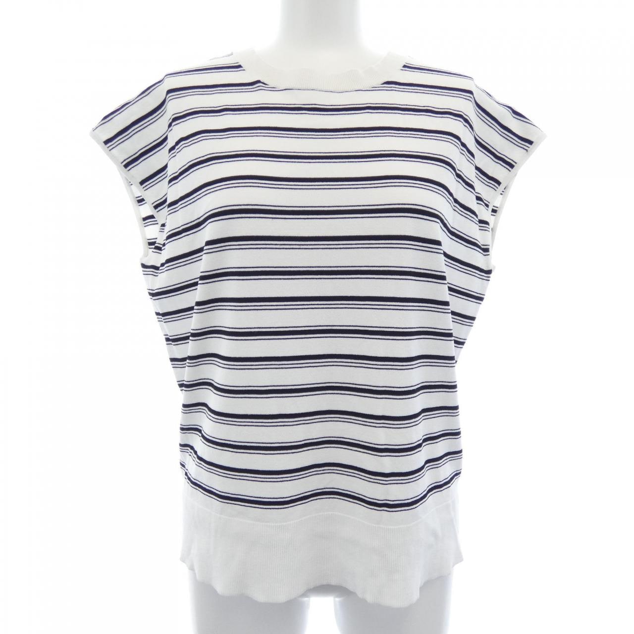 セオリー theory ニット