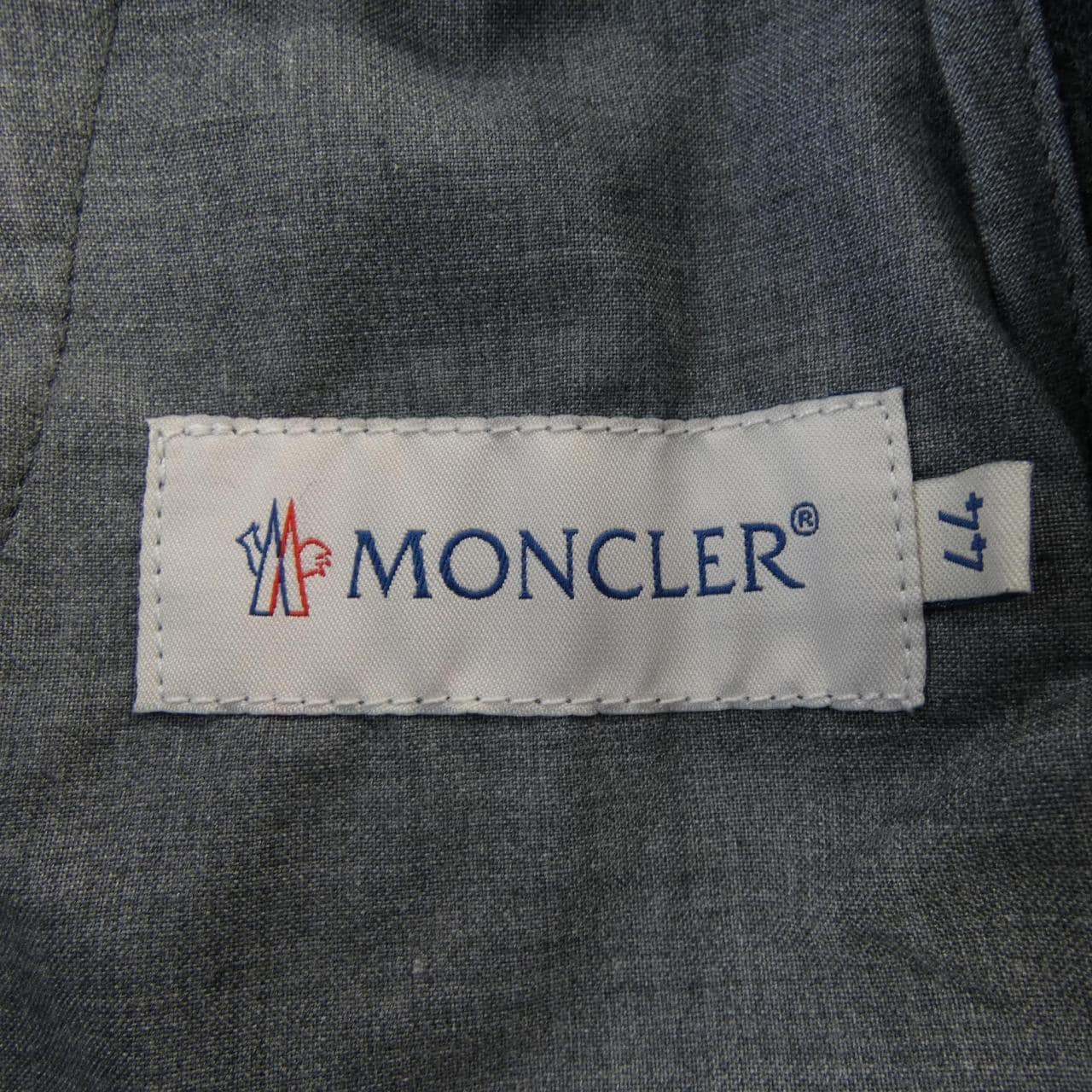 モンクレール MONCLER パンツ