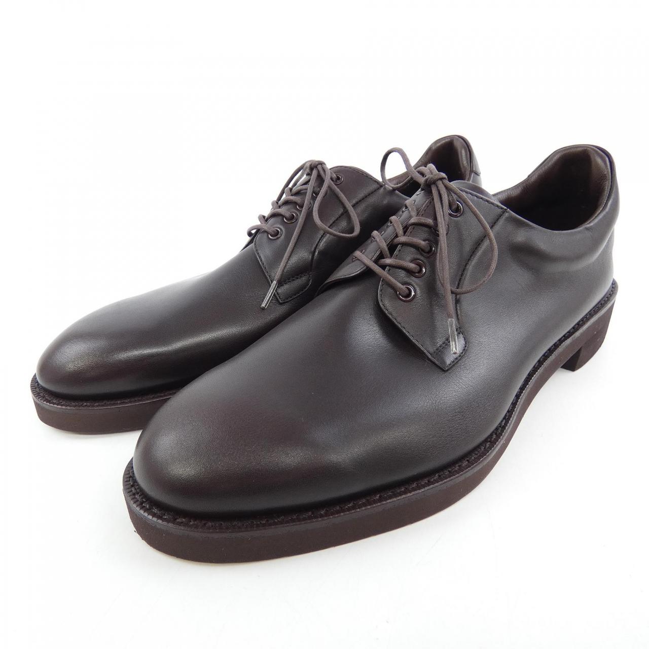 ダブルエイチ WH シューズ