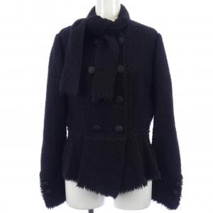 ドルチェアンドガッバーナ DOLCE&GABBANA ジャケット