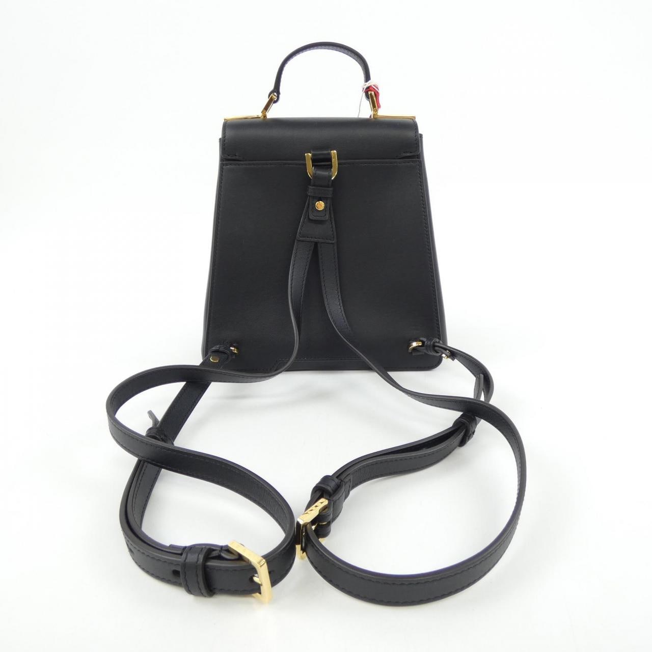 マルニ MARNI ZAMP0018U0 BAG