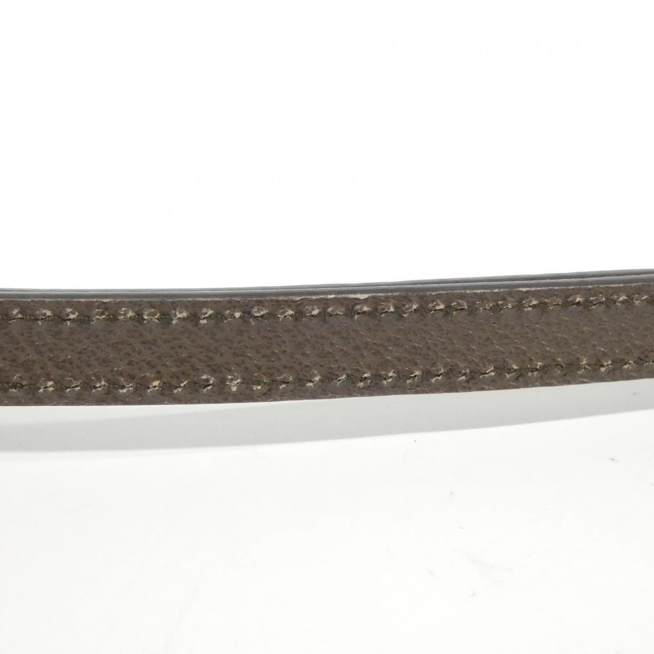 グッチ OPHIDIA 739392 96IWT バッグ