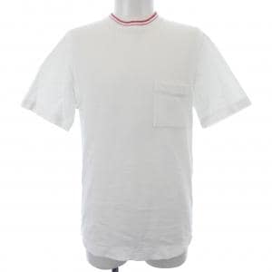 エルメス HERMES Tシャツ