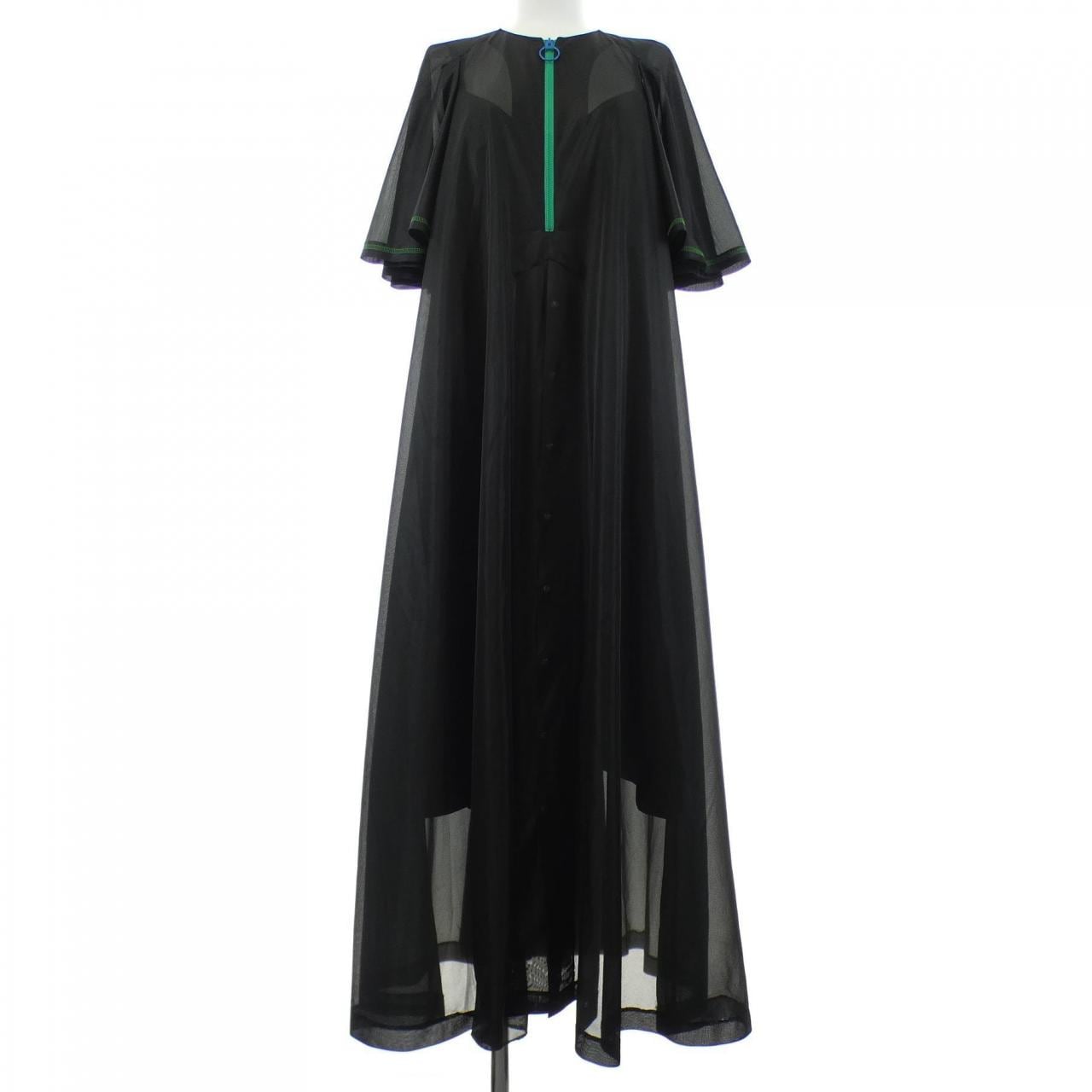 トーガ TOGA TA91-JH018 ワンピース