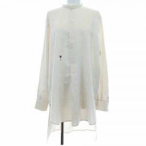 クリスチャンディオール CHRISTIAN DIOR 921B54A6014 シャツ
