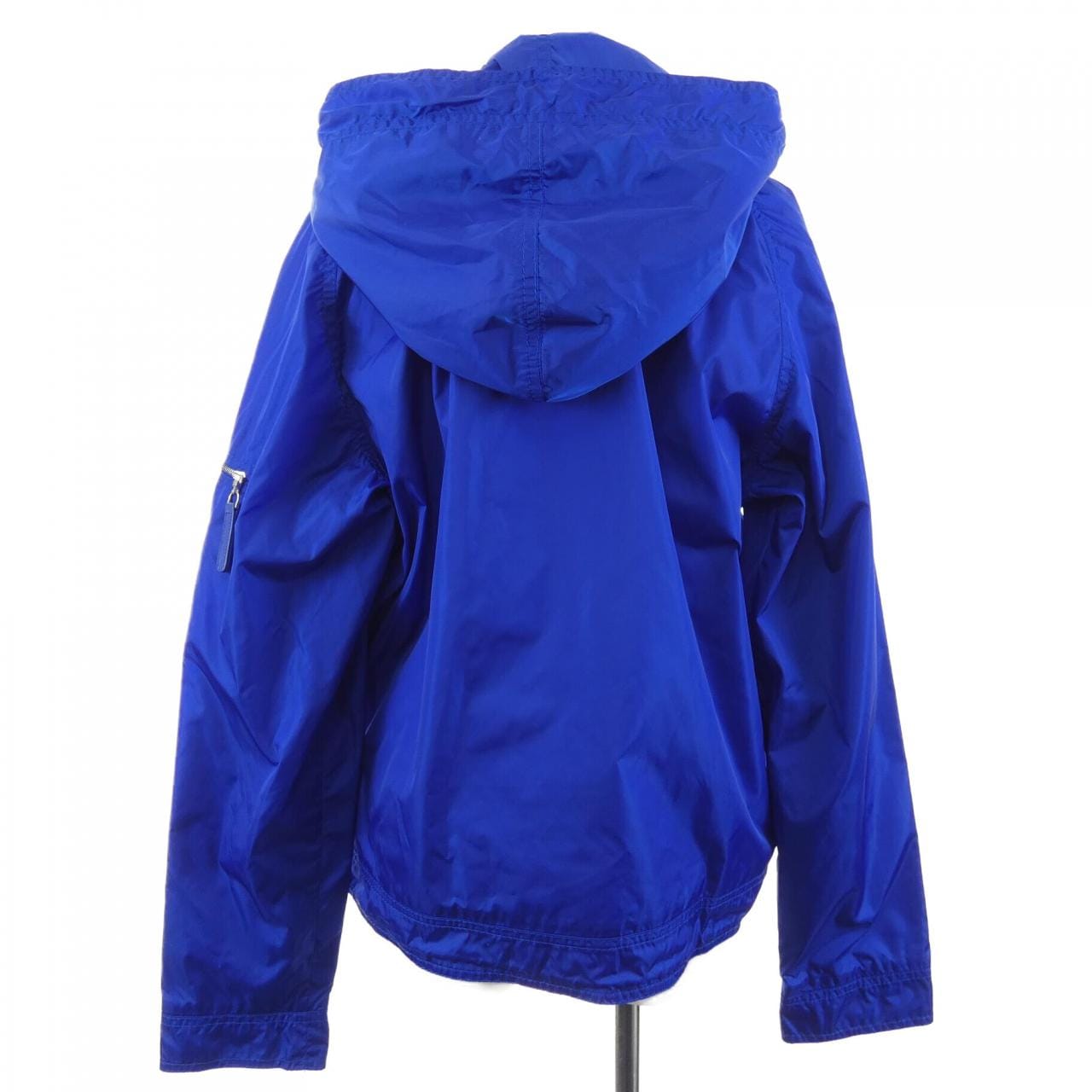 シャネル CHANEL ターンロック P43217V32222 ジャケット