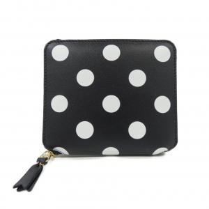 コムデギャルソン COMME des GARCONS WALLET