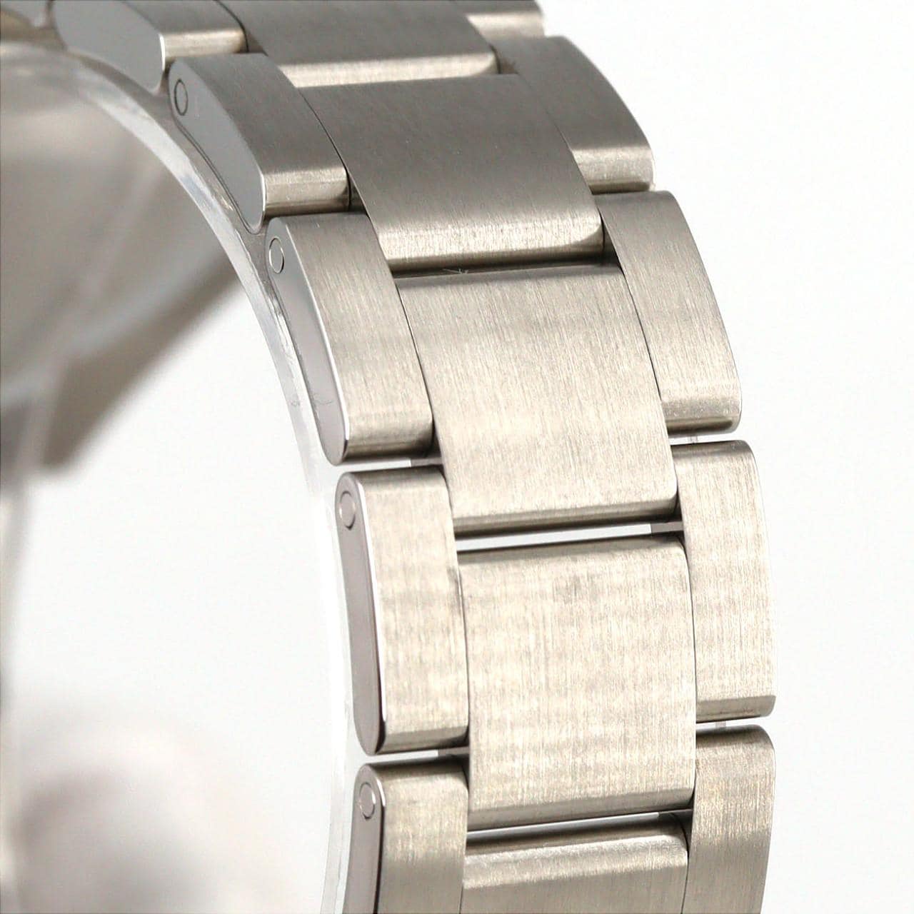 ロレックス サブマリーナーデイト 116610LN SS 自動巻 ランダム番