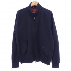 バラクータ BARACUTA ジャケット