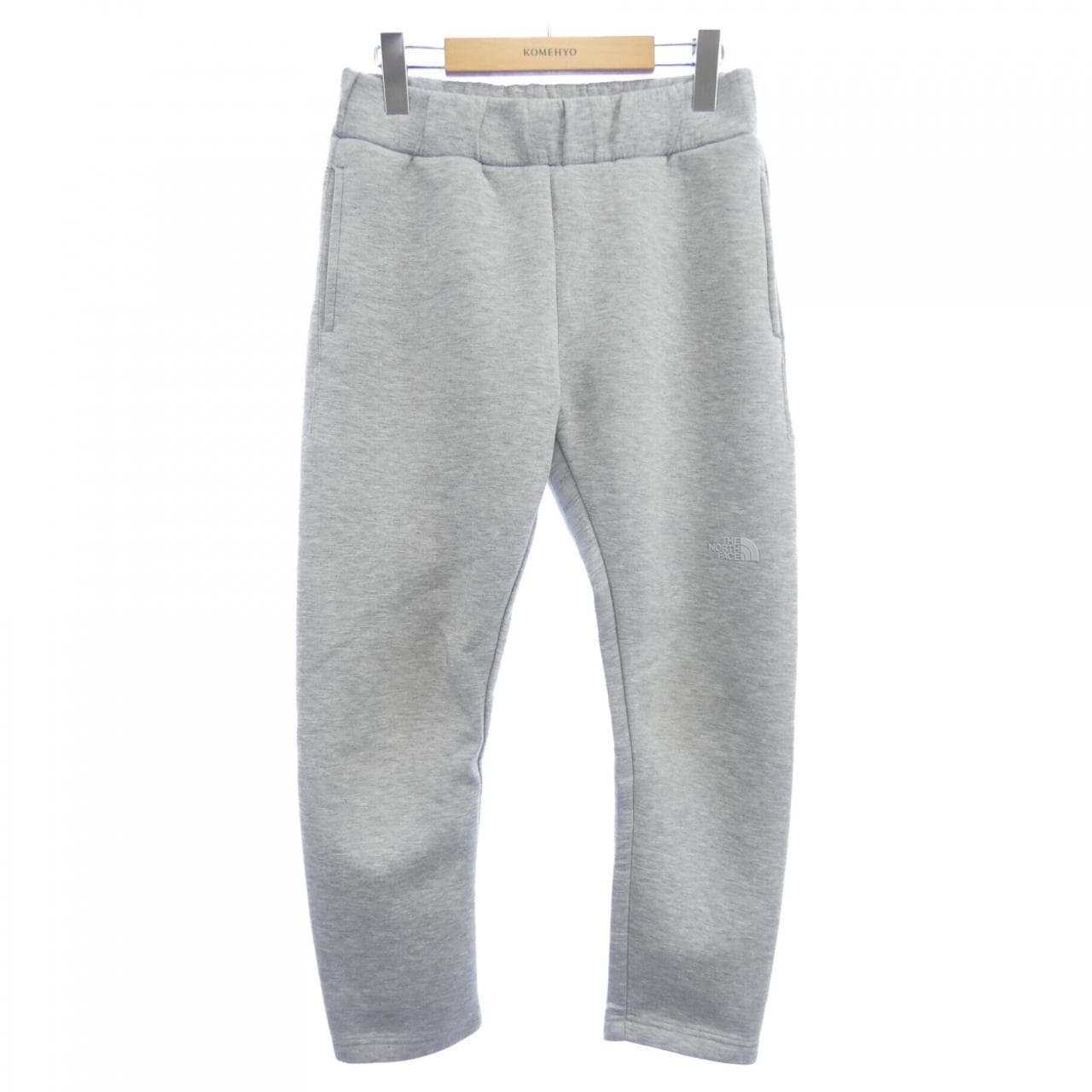 ザノースフェイス THE NORTH FACE NB31770 パンツ