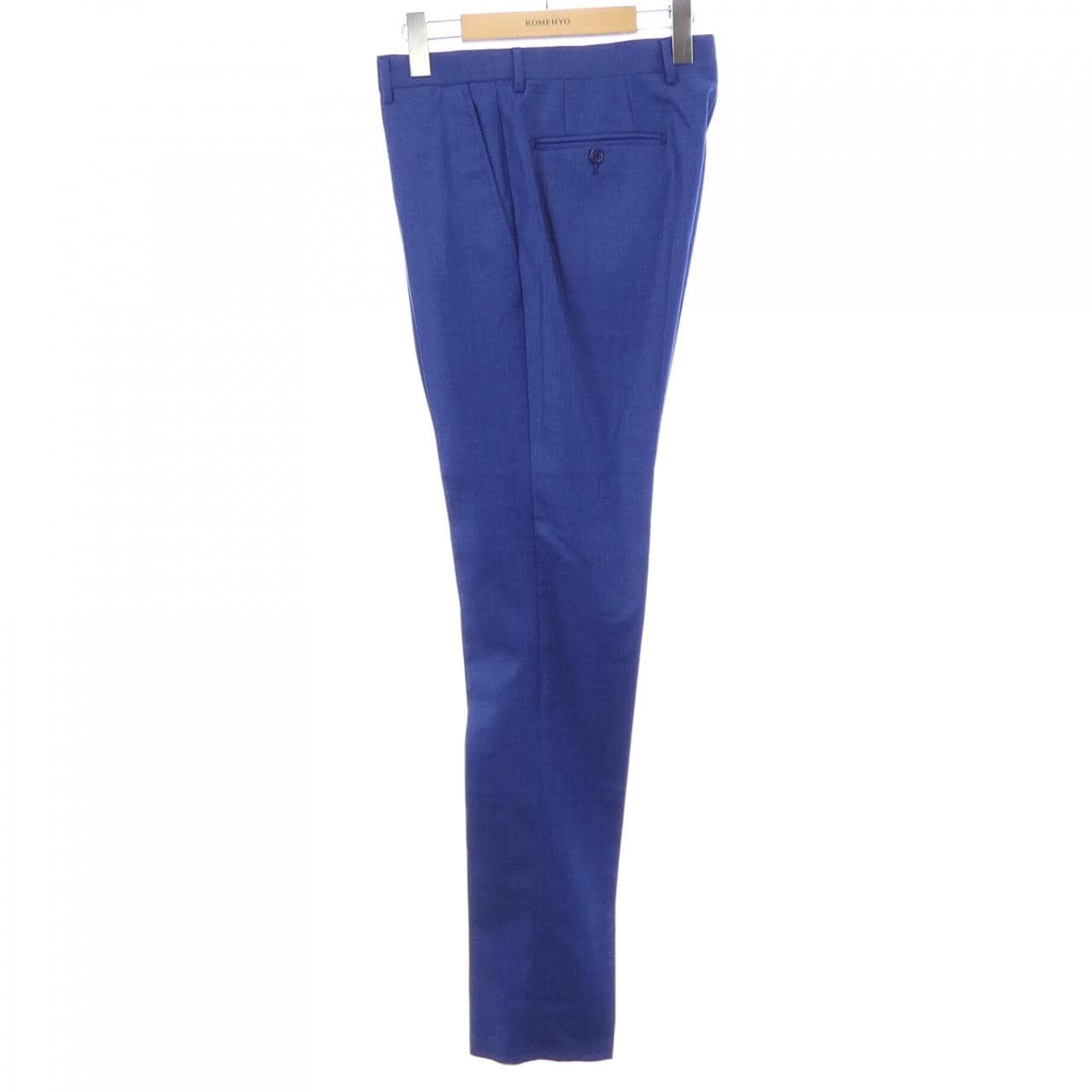 エンポリオアルマーニ EMPORIO ARMANI パンツ