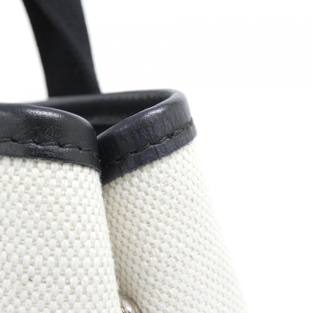 バレンシアガ ネイビー カバス M 581292 AQ38N バッグ