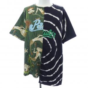 ロエベ LOEWE S616341X63 Tシャツ