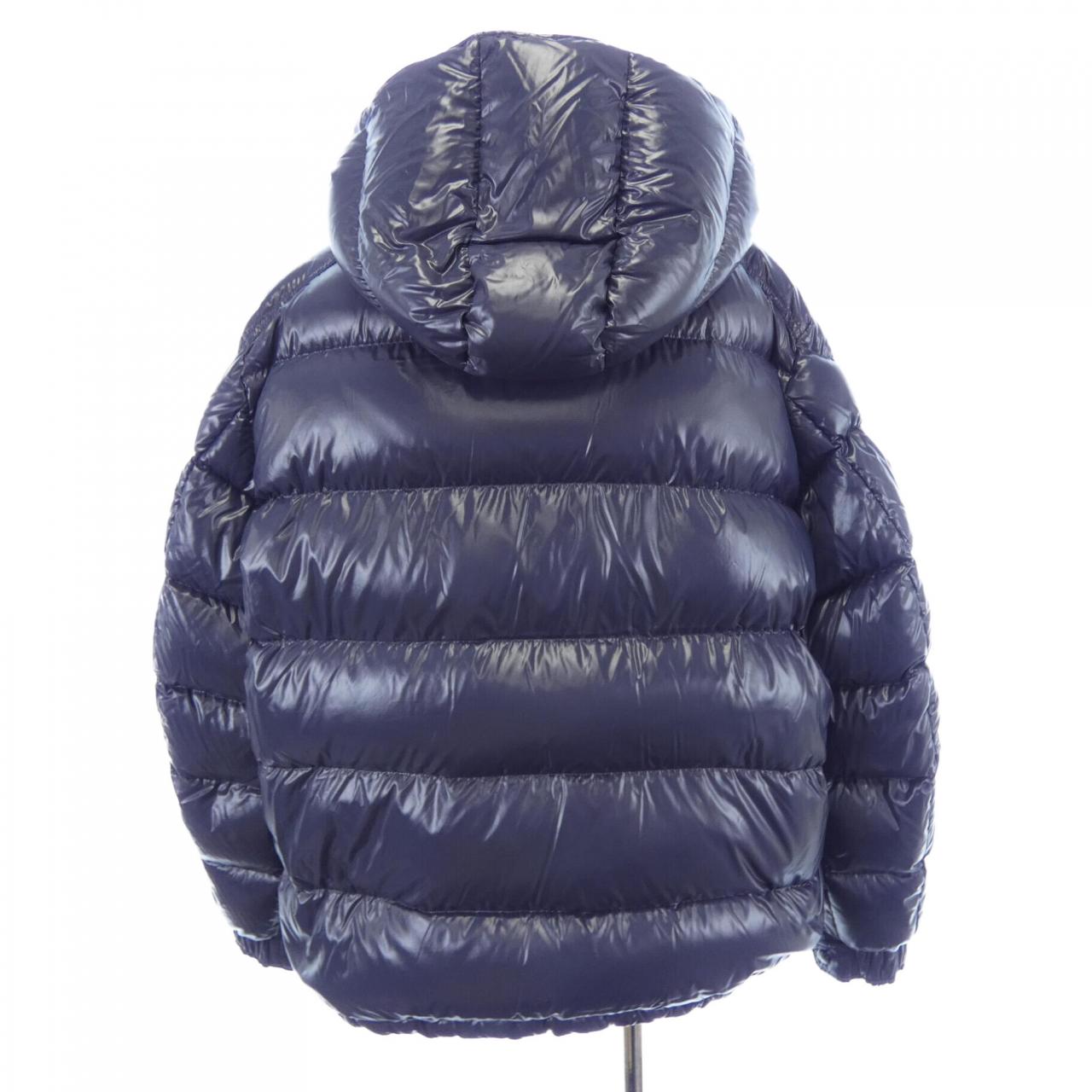 モンクレール MONCLER MAYA ダウンジャケット