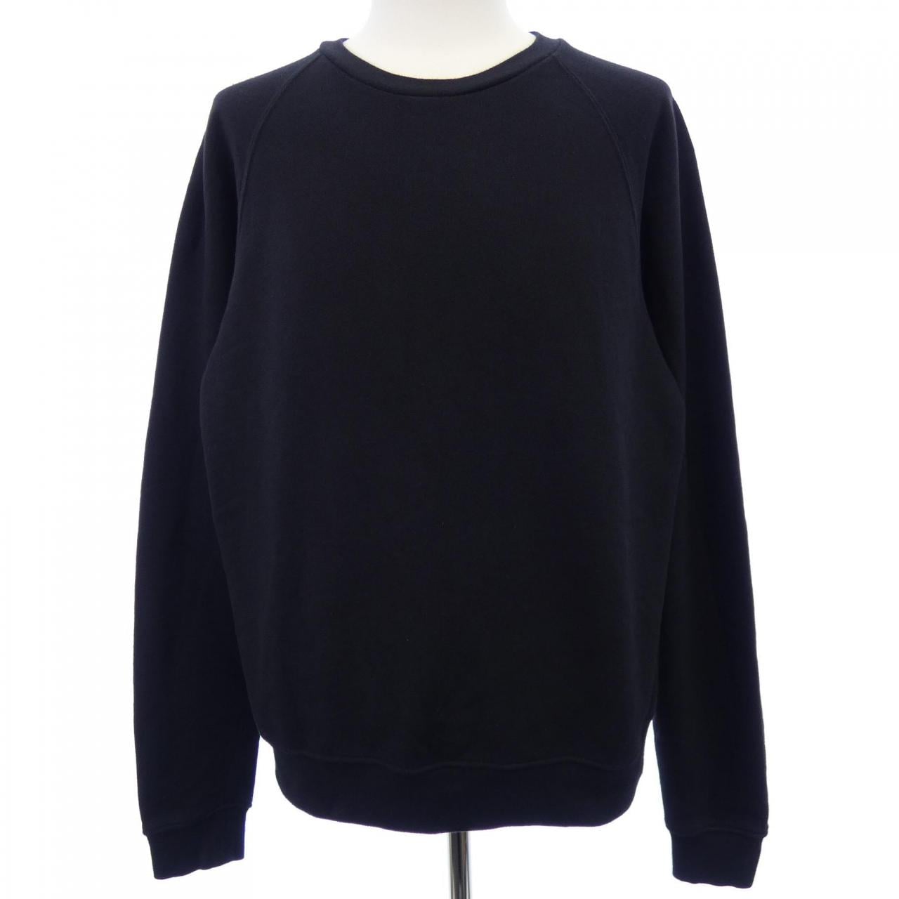 John Elliot JOHN ELLIOTT运动衫