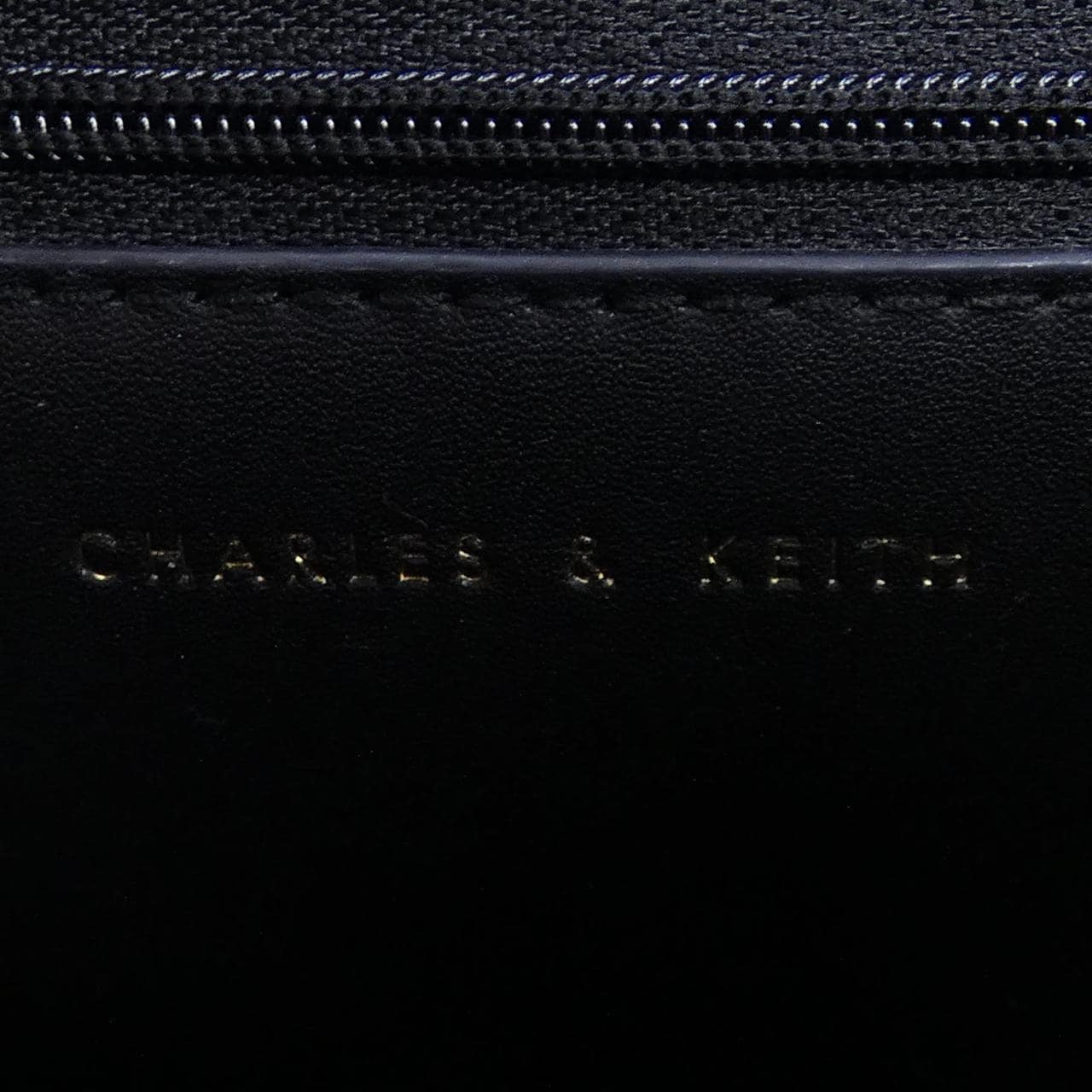 チャールズアンドキース CHARLES&KEITH BAG