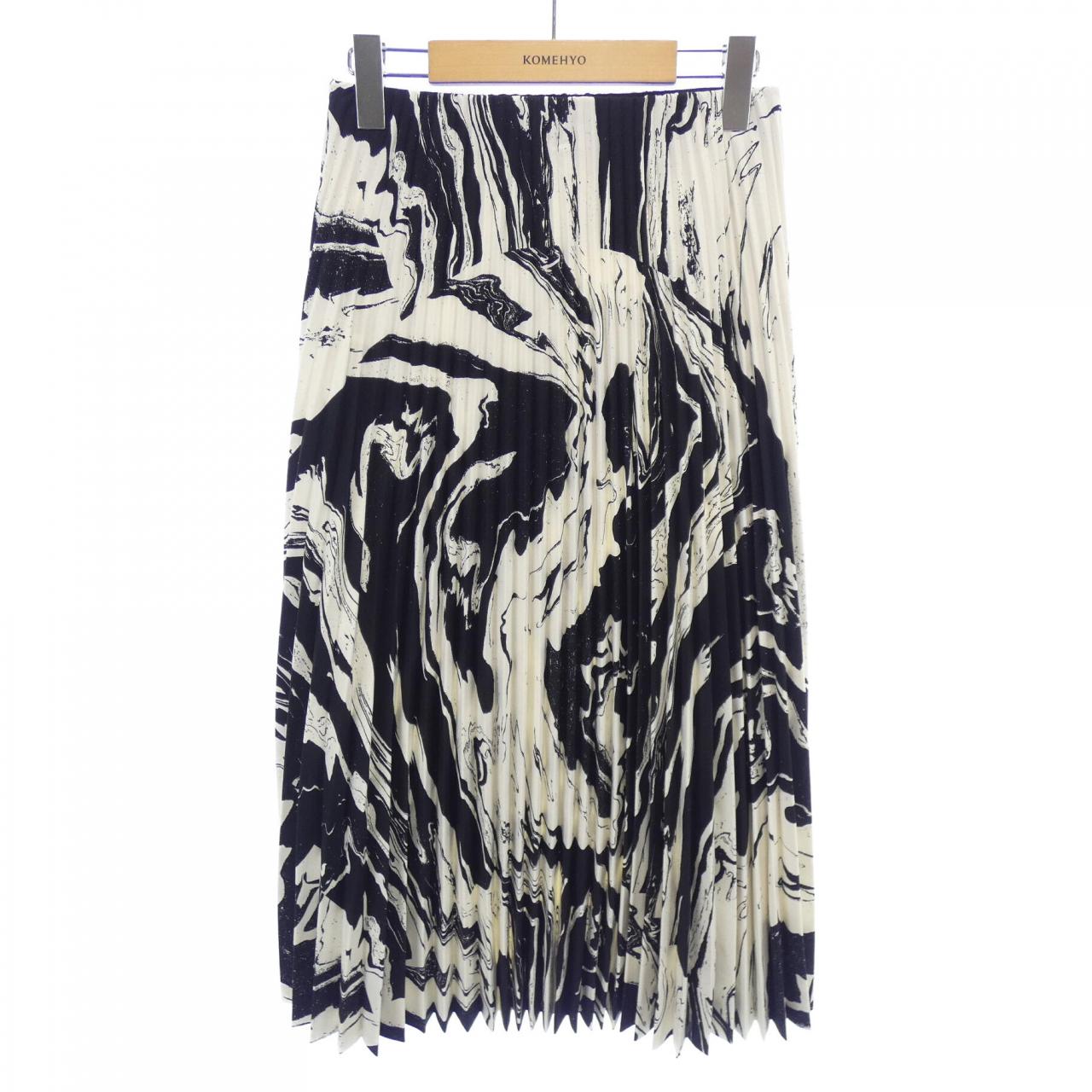 マリメッコ MARIMEKKO スカート