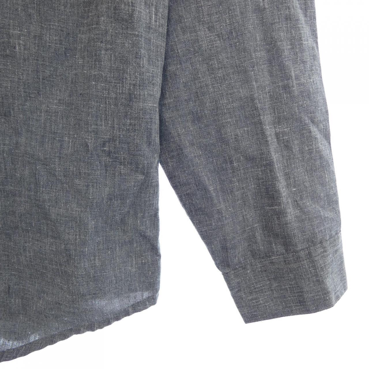 ハーレーダビッドソン HARLEY DAVIDSON シャツ