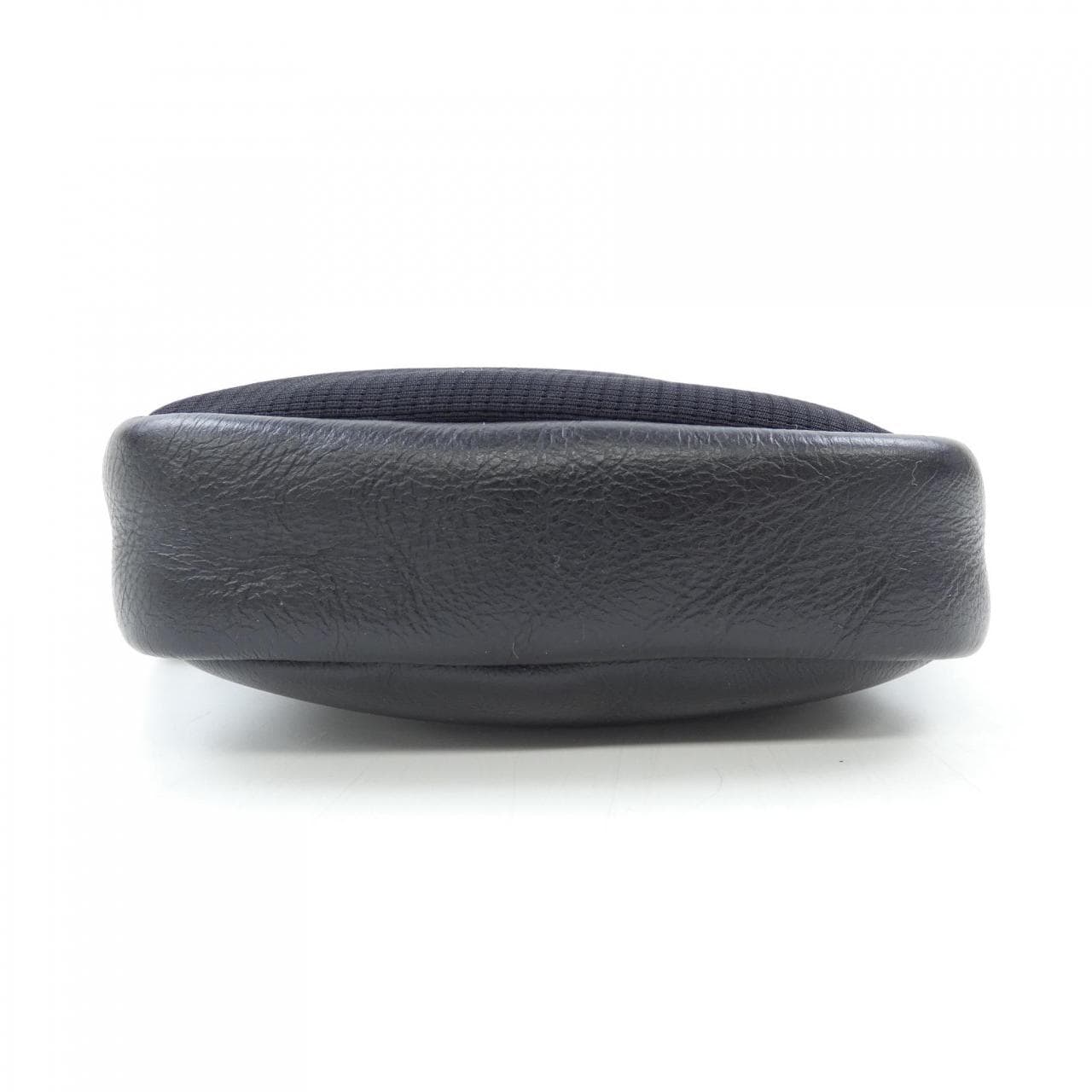 シュプリームザノースフェイス SUPREME×THE NORTH FACE NF0A3KYS BAG