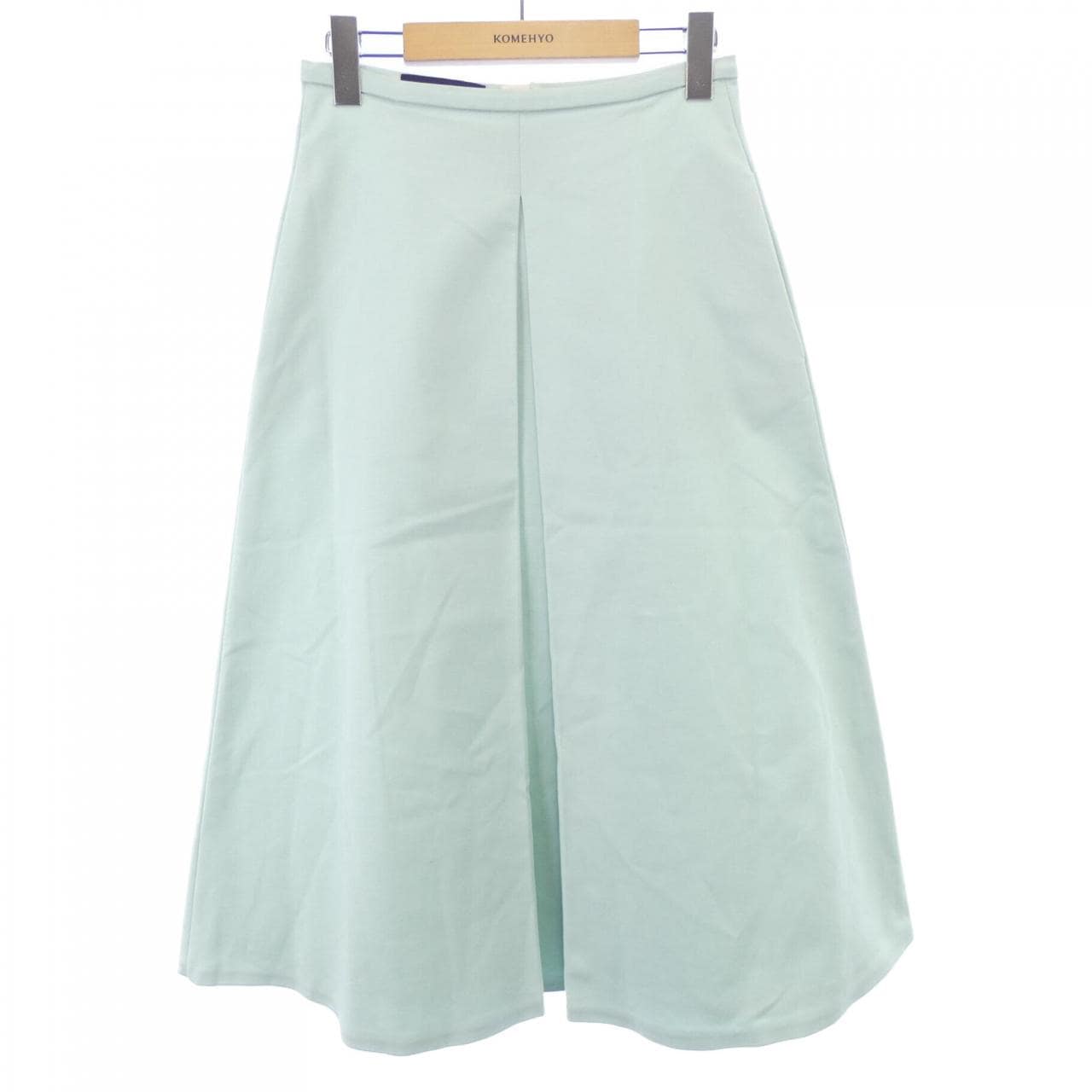 Rochas ROCHAS skirt